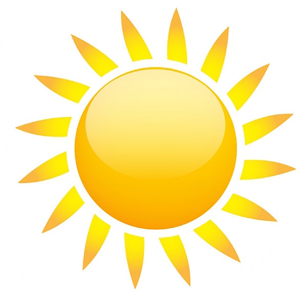 NH Energy Week, May&nbsp;4–5