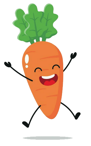 Opening Day of the Market is Wed., June 3, 4-6:30&nbsp;pm