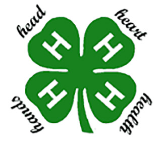Canterbury Rascals 4-H October News