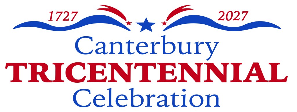 Canterbury Tricentennial